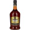 Stock Bewährte Tradition 34% Vol. 1l