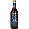 Spitz Kirschenlikör with Inländer Rum 25% Vol. 1l