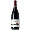 Vigneti Massa Vino Rosso MONLEALE DOC (0.75) Vigneti Massa - pv