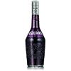 VOLARE CREME DE CASSIS