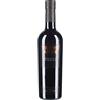 Florio Marsala Vergine DOC Terre Arse Florio 2002 0.5 l
