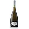Firriato Sicilia Bedda - Charme Bianco Firriato Terre Siciliane IGT - Blend di vitigni autoctoni Siciliani (1 Bottiglia)