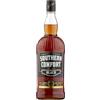 Southern Comfort Black 40% Vol. 1l