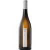 Cantina Roccafiore Grechetto Fiorfiore 2022