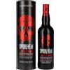 Smokehead SHERRY CASK BLAST Limited Edition 48% Vol. 0,7l in Tinbox