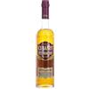 Cubaney Ron Cubaney Spirit Drink, 700 ml