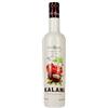FOXCUP Kalani Rum & Coconut 30% Vol. 0,7l