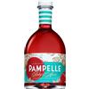 Pampelle Liqueur Ruby L'Apéro 15% Vol. 0,7l
