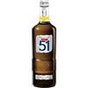 Pastis 51 Pastis de Marseille 45% Vol. 0,7l
