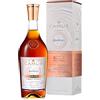 CAMUS Cognac Camus Camus Vsop Borderies Cl.70 Astucciato - 700 ml