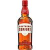 Southern Comfort 70 cl