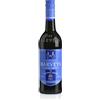 Harveys Bristol Cream 17,5% Vol. 0,75l