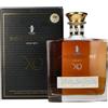 Santos Dumont XO Superior Spirit Drink 40% Vol. 0,7l in Giftbox