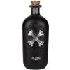 Bumbu XO Handcrafted Rum 40% Vol. 0,35l