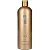 TATRATEA Milk & Tea Liqueur 17% Vol. 0,7l