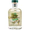 Filliers Dry Gin 28 PINE BLOSSOM 42,6% Vol. 0,5l
