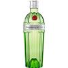 Verschiedene Tanqueray Ten London Gin 47,30% 1 l.