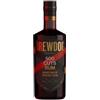 Brewdog Distilling Co.500 CUTS Spiced Rum 40% Vol. 0,7l