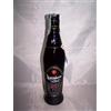 De Beb RUM LEGENDARIO ANEJO CL. 70 GRADI 40% VOL.