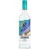 Takamaka Coco Rum Liqueur, 700 ml
