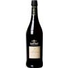 Lustau DON NUÑO Oloroso 20% Vol. 0,75l