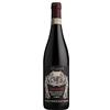 Speri Amarone della Valpolicella Classico DOCG Vigneto Monte Sant'Urbano Speri 2018 0,75 L