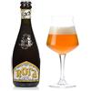 Baladin BIRRA EGIZIA NORA CL33