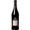 Lustau ME Moscatel EMILÍN Sherry 17% Vol. 0,75l