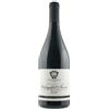 Leonardo Bussoletti Vino Rosso 05035 Ciliegiolo di Narni IGT Bio Leonardo Bussoletti -cz