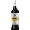 Osborne Sherry Fino 15% Vol. 0,75l