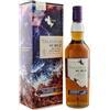 Talisker SURGE Single Malt Scotch Whisky 45,8% Vol. 0,7l in Giftbox