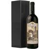 Cantina Gattavecchi Vino Nobile di Montepulciano docg Cantina Gattavecchi (Magnum 1,5 litri)