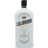 Dictador Ortodoxy Colombian Aged White Gin 43% Vol. 0,7l