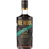 BrewDog 500 CUTS RUM Pineapple and Mango 40% Vol. 0,7l