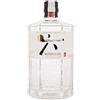 Regionale Edeldistillen Roku Gin The Japanese Craft Gin 43% 70 cl.