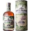 Navy Island Xo Reserve Jamaica Rum, 700 ml