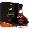 CARLOS I IMPERIAL X.O. BRANDY DE JEREZ SOLERA GRAN RISERVA 70 CL