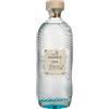 Isle of Harris Gin 45,00% 0,70 lt.