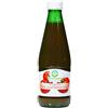 BIO FOOD Succo di pomodoro BIO 300 ml - BIO FOOD
