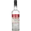 Karukera Rhum Blanc Agricole 50% Vol. 0,7l