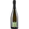 1701 Franciacorta Brut Nature