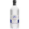 Eden Mill Original Gin 40% Vol. 0,7l