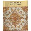 Newby London - Classic Tea Collection Chamomile (Camomilla) - 100 sacchetti Scatola sfusa - Bulk box