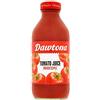 Dawtona Succo di pomodoro 330Ml