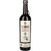 Sol Tarasco 10yo - Charanda Rum Messicano Prodotto con Ingredienti Locali, 42%, Bottiglia in Vetro da 700 ml