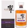 Regionale Edeldistillen Suntory Hibiki Japanese Harmony Master's Select + GB 43,00% 0.7 l.