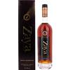 Zaya GRAN RESERVA Spirit Drink 40% Vol. 0,7l in Giftbox