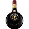 Unicum Zwack Unicum Zwetschke 34,5% - 700ml