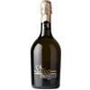 CÀ DEL TEO PROSECCO SPUMANTE DOC BRUT, CÀ DEL TEO