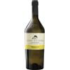 St. Michael-Eppan Gusto Italiano Selection - Alto adige Doc Chardonnay Sanct Valentin - St Michael Eppan Cantina di Appiano - box 6 x 0,75 l.